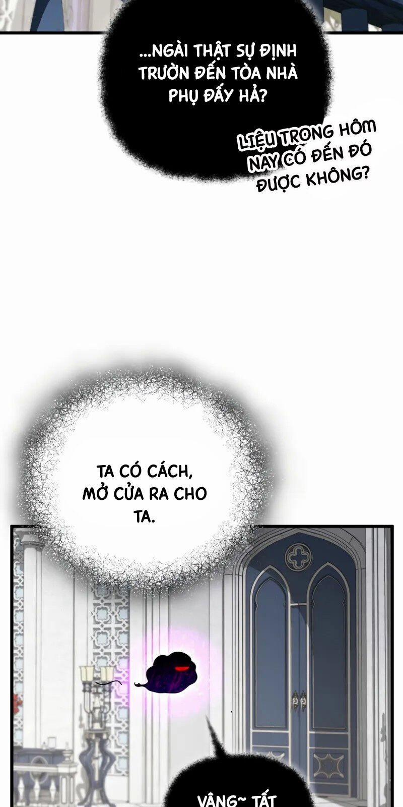 Ta Sẽ Phá Hủy Đất Nước Này 10 trang 29