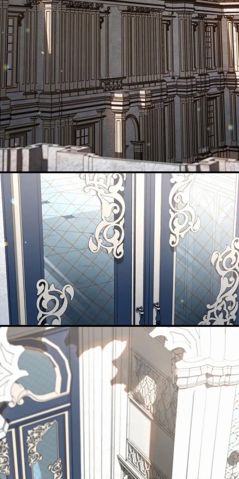 Ta Sẽ Phá Hủy Đất Nước Này 10 trang 3