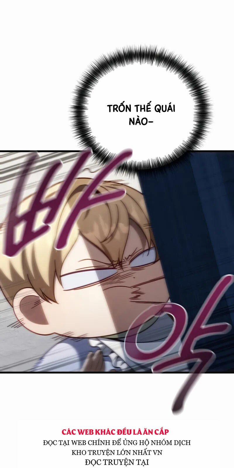 Ta Sẽ Phá Hủy Đất Nước Này 10 trang 36