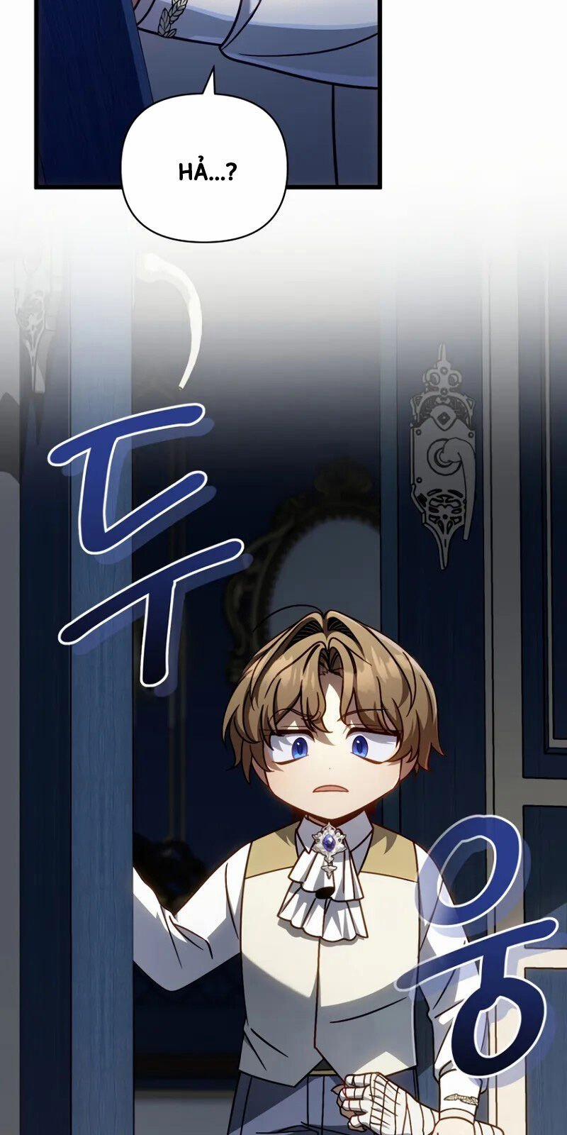 Ta Sẽ Phá Hủy Đất Nước Này 10 trang 38