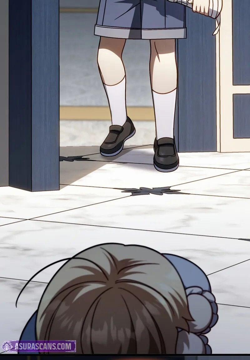 Ta Sẽ Phá Hủy Đất Nước Này 10 trang 39