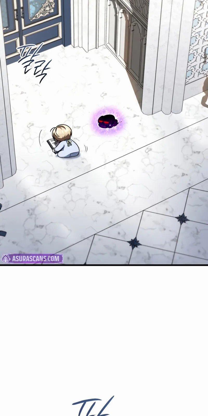 Ta Sẽ Phá Hủy Đất Nước Này 10 trang 4