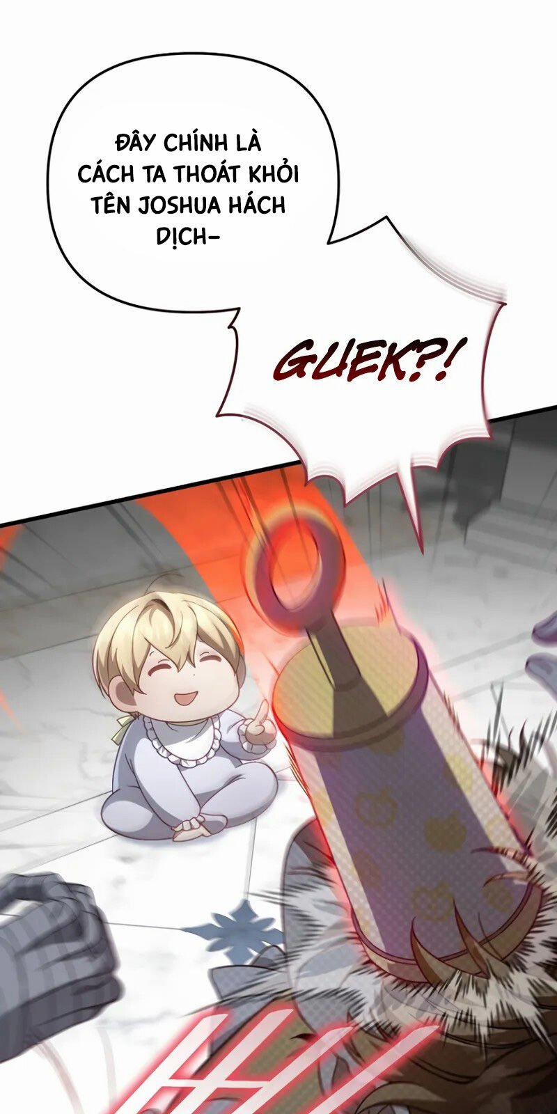 Ta Sẽ Phá Hủy Đất Nước Này 10 trang 48