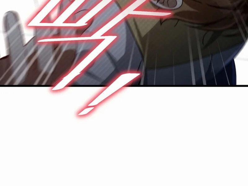 Ta Sẽ Phá Hủy Đất Nước Này 10 trang 49