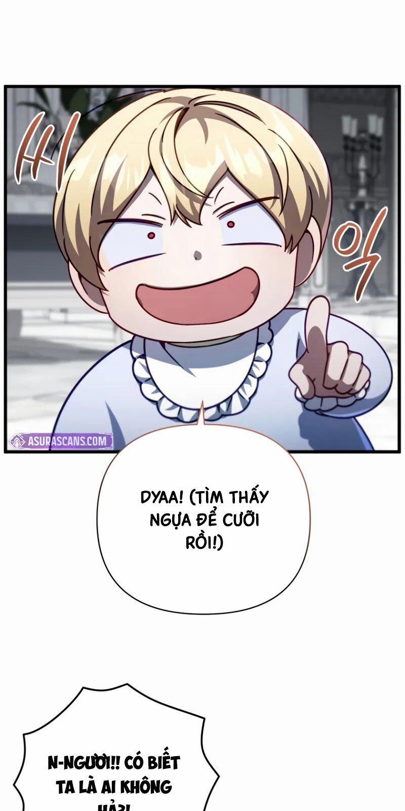 Ta Sẽ Phá Hủy Đất Nước Này 10 trang 50