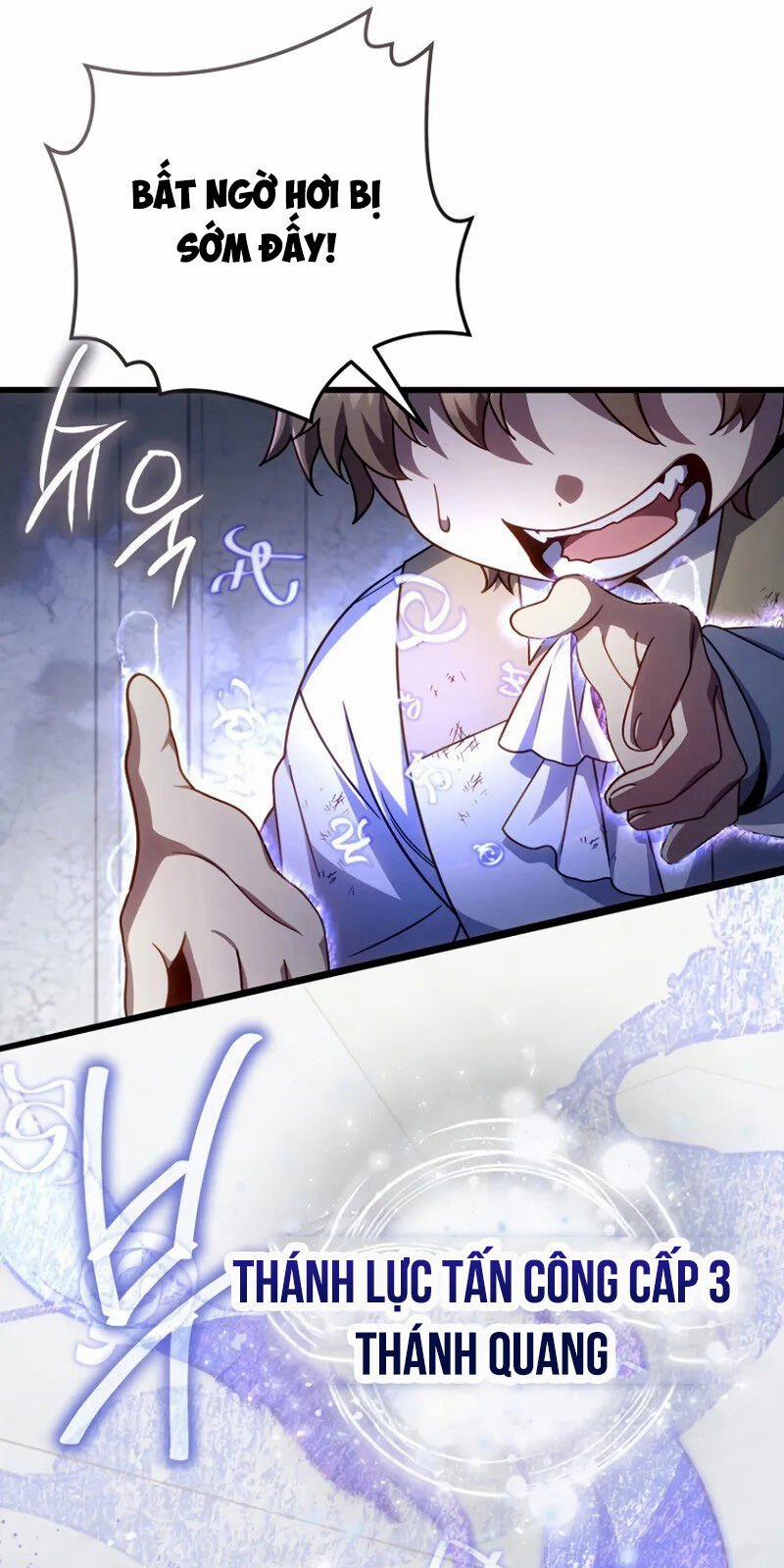 Ta Sẽ Phá Hủy Đất Nước Này 10 trang 59