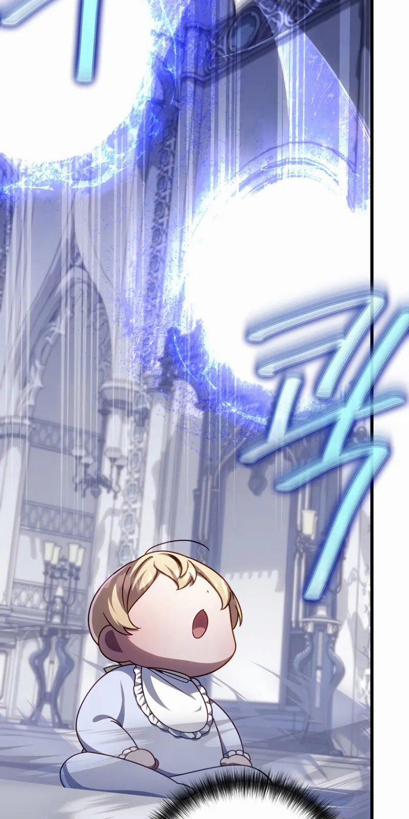 Ta Sẽ Phá Hủy Đất Nước Này 10 trang 62