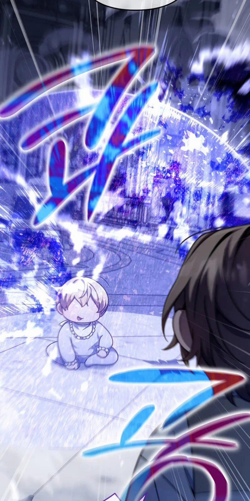 Ta Sẽ Phá Hủy Đất Nước Này 10 trang 64