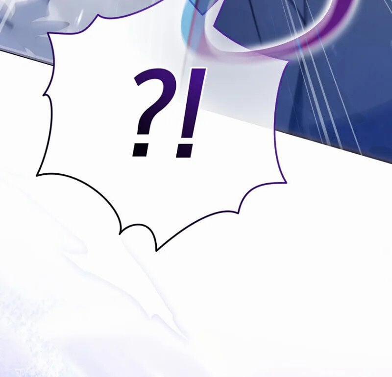 Ta Sẽ Phá Hủy Đất Nước Này 10 trang 65