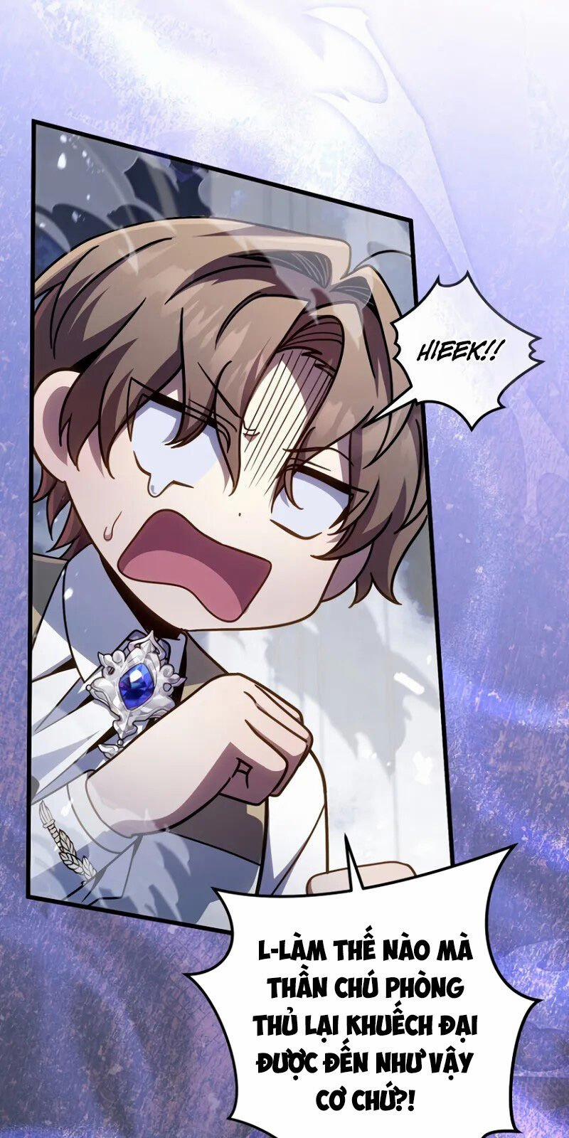 Ta Sẽ Phá Hủy Đất Nước Này 10 trang 66