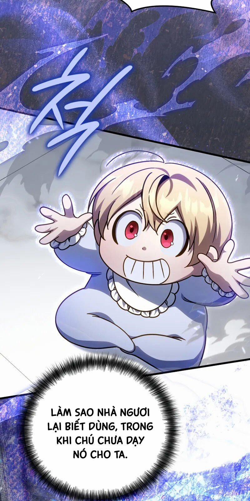 Ta Sẽ Phá Hủy Đất Nước Này 10 trang 67