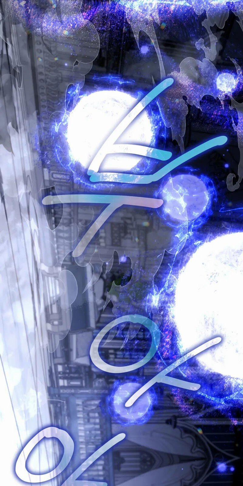 Ta Sẽ Phá Hủy Đất Nước Này 10 trang 68