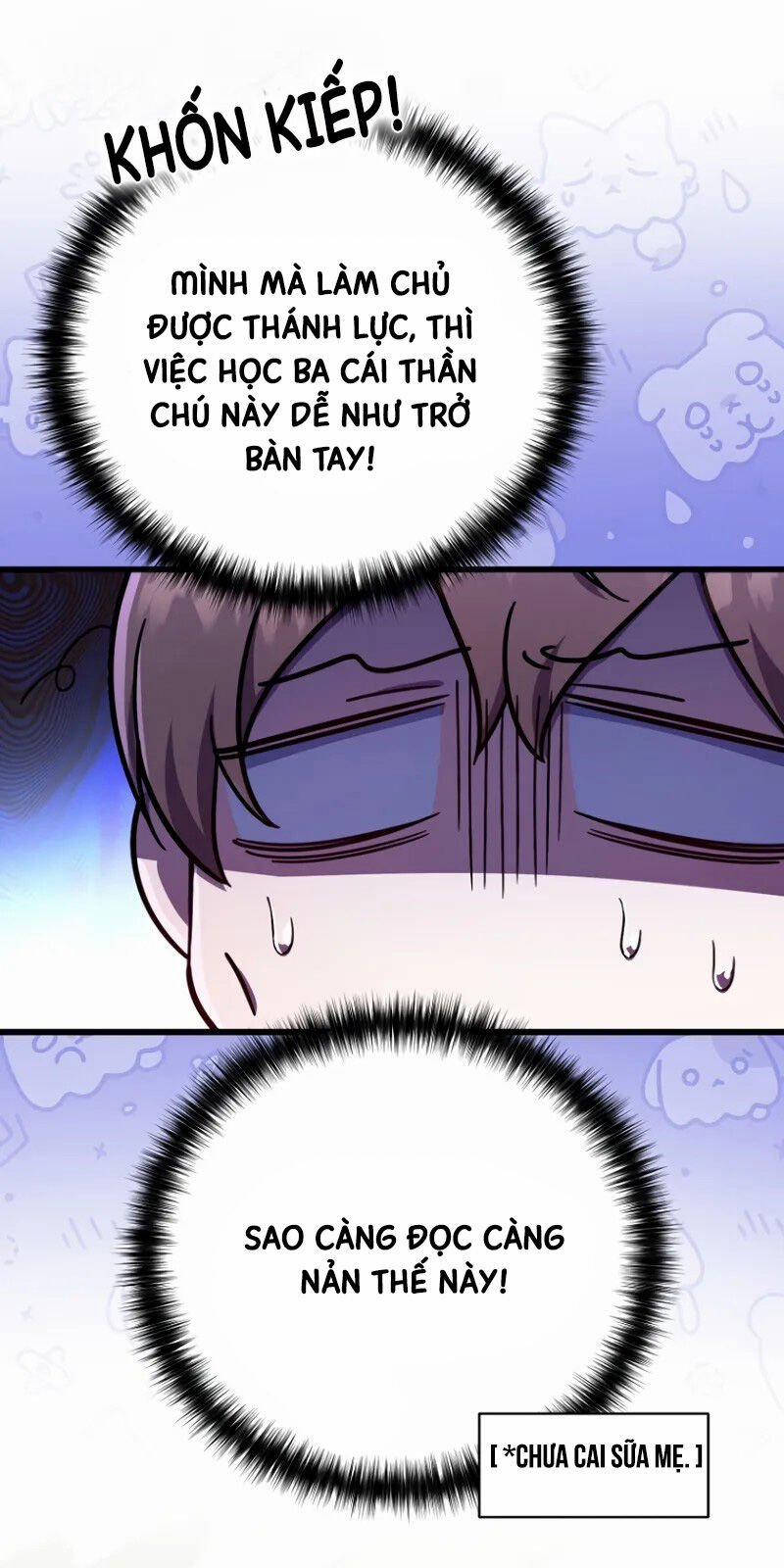 Ta Sẽ Phá Hủy Đất Nước Này 10 trang 7