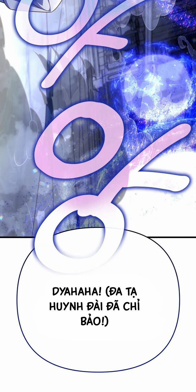 Ta Sẽ Phá Hủy Đất Nước Này 10 trang 70