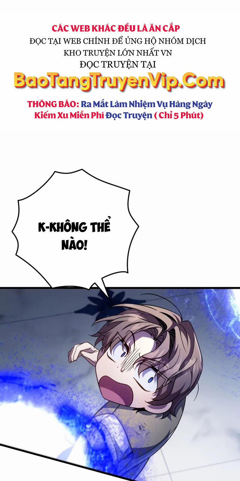 Ta Sẽ Phá Hủy Đất Nước Này 10 trang 71