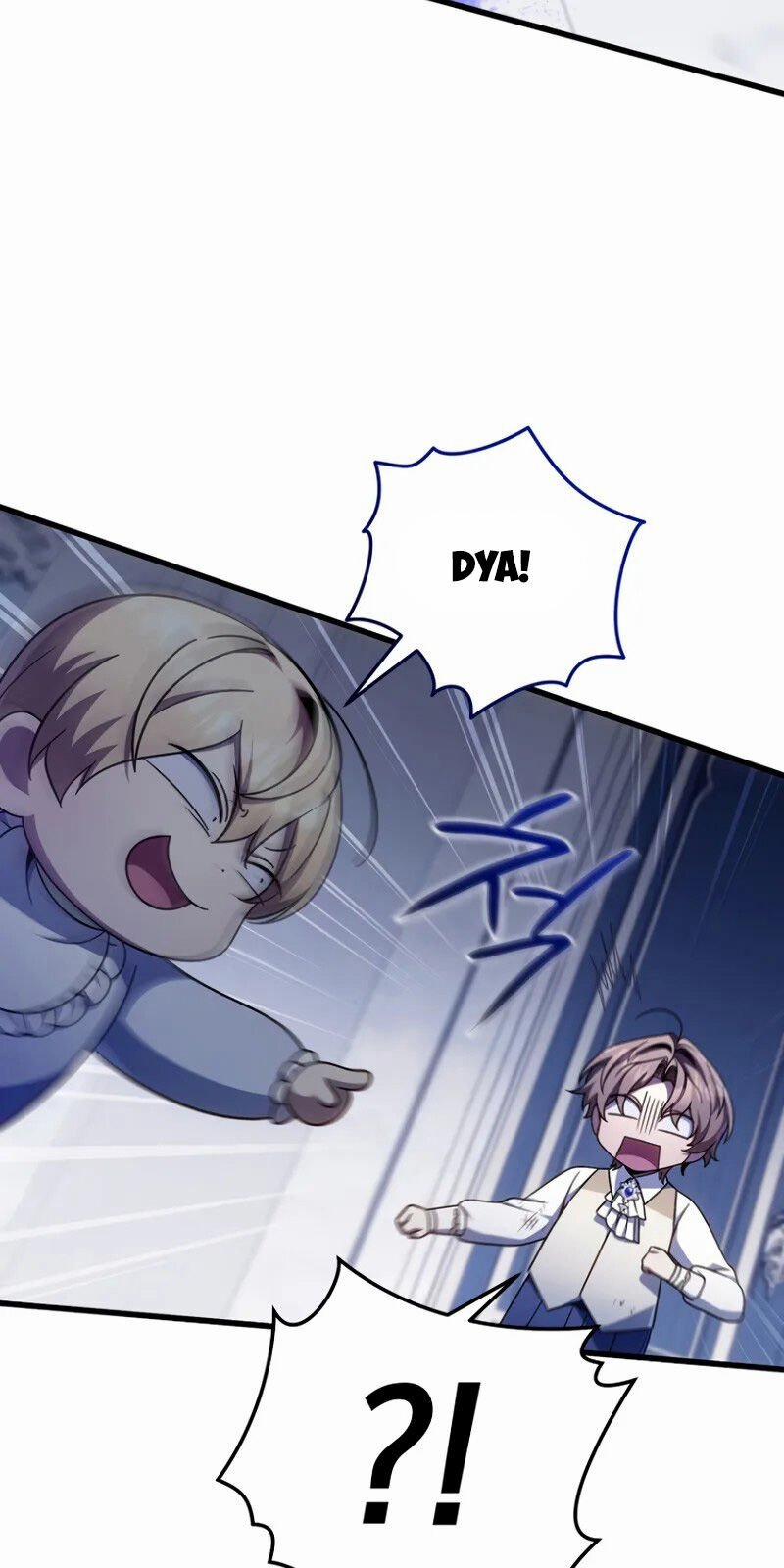 Ta Sẽ Phá Hủy Đất Nước Này 10 trang 72