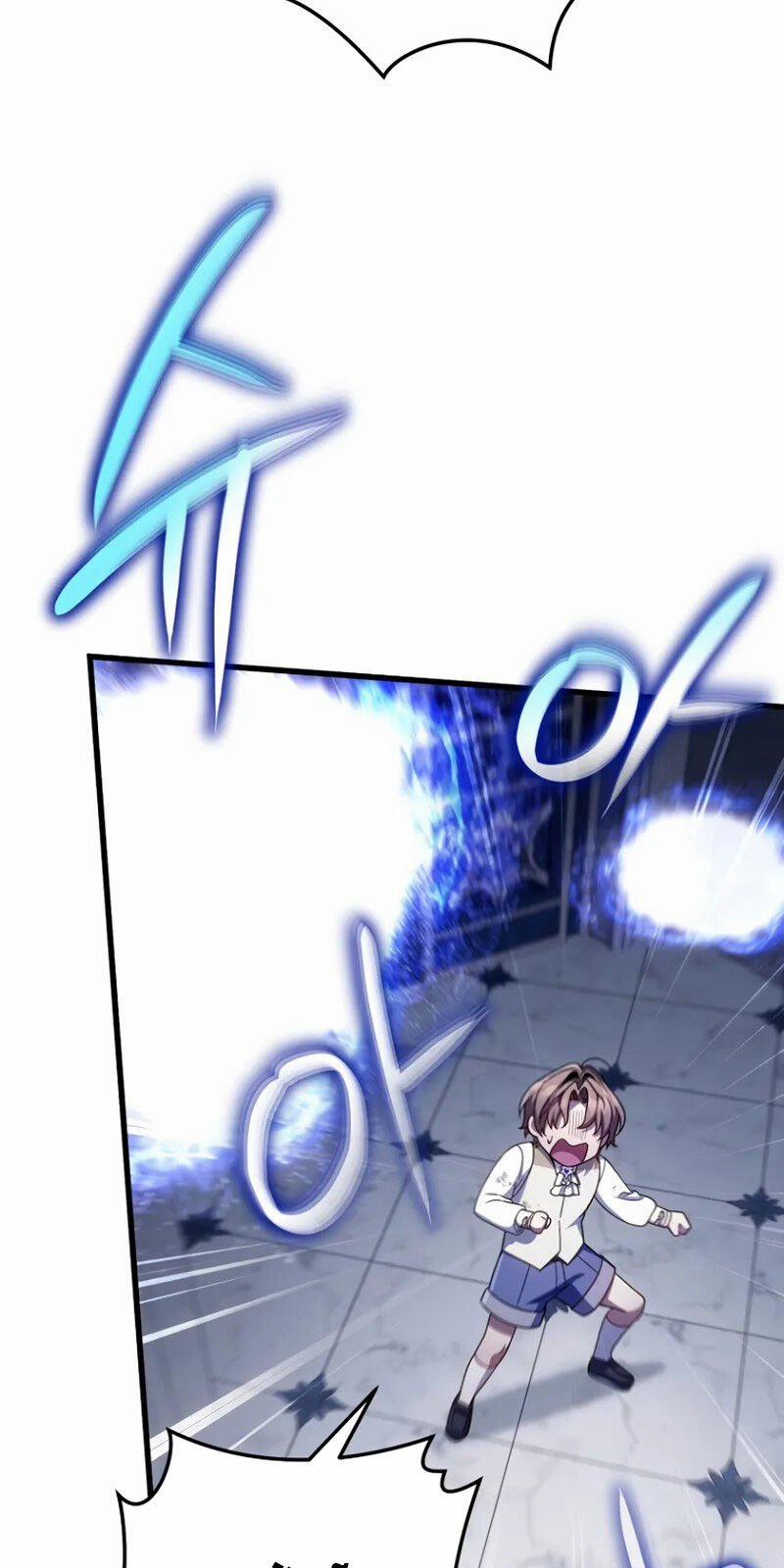 Ta Sẽ Phá Hủy Đất Nước Này 10 trang 73