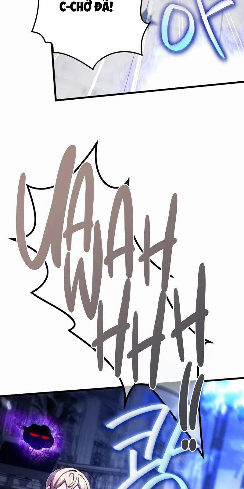 Ta Sẽ Phá Hủy Đất Nước Này 10 trang 74