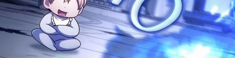 Ta Sẽ Phá Hủy Đất Nước Này 10 trang 75