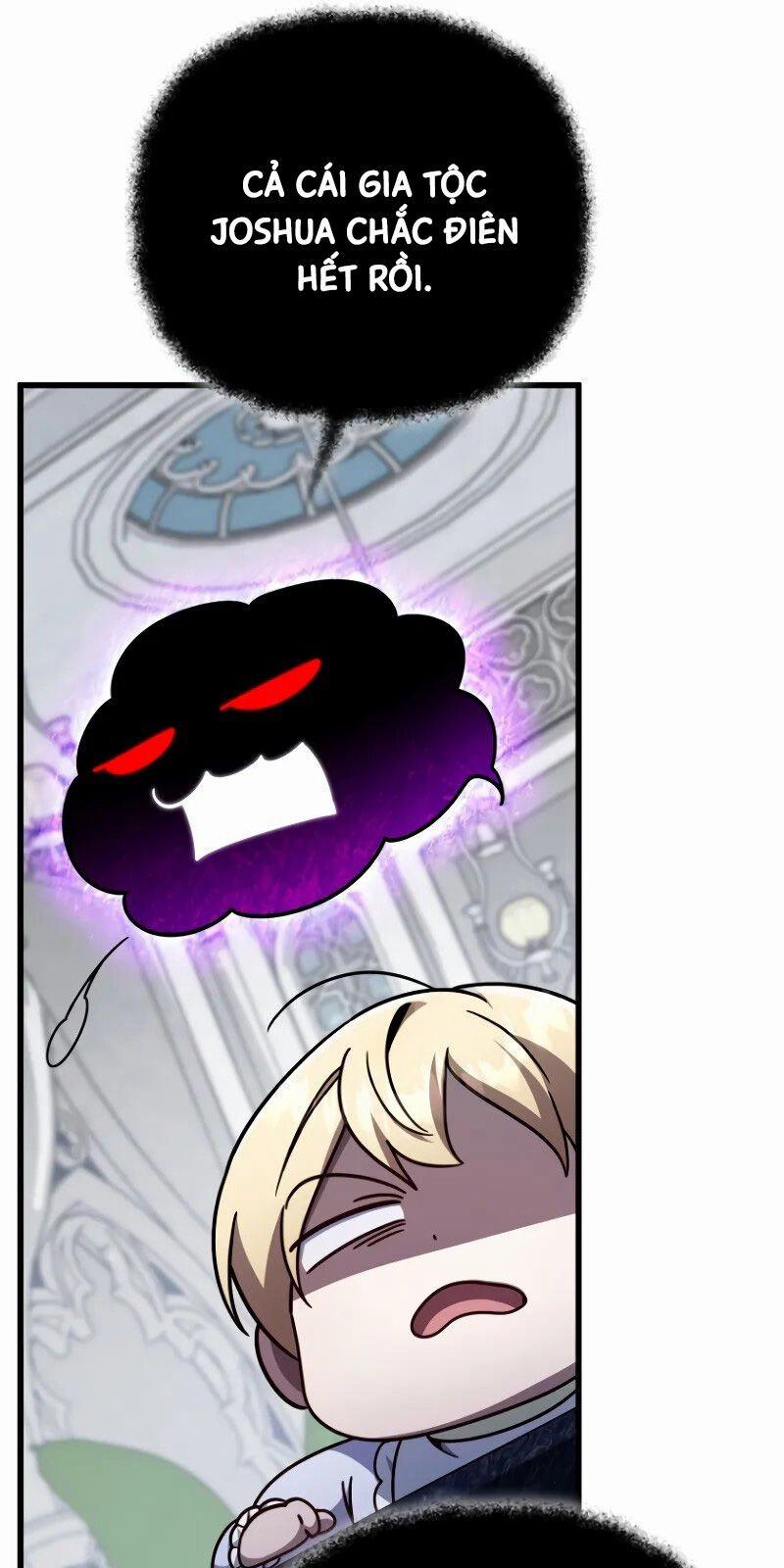 Ta Sẽ Phá Hủy Đất Nước Này 10 trang 76