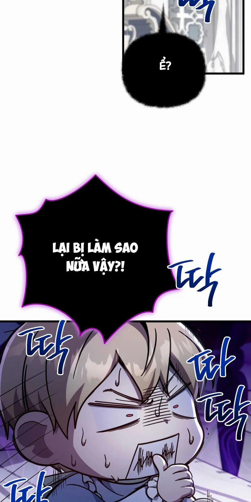 Ta Sẽ Phá Hủy Đất Nước Này 10 trang 78