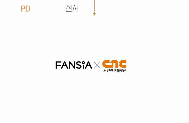 Ta Sẽ Phá Hủy Đất Nước Này 10 trang 89