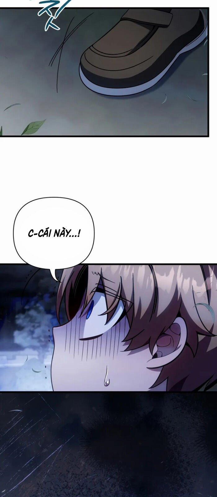 Ta Sẽ Phá Hủy Đất Nước Này 11 trang 16