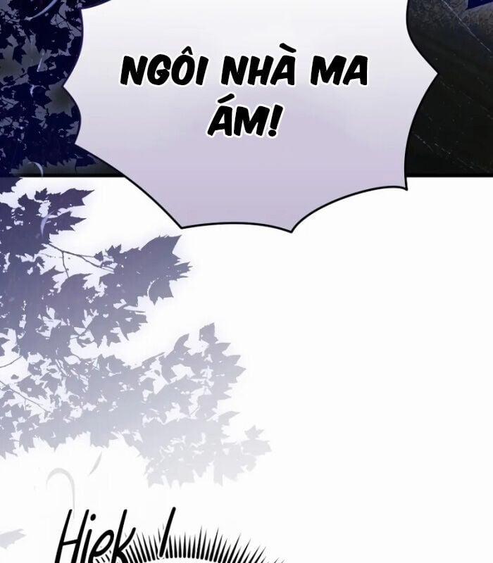 Ta Sẽ Phá Hủy Đất Nước Này 11 trang 19