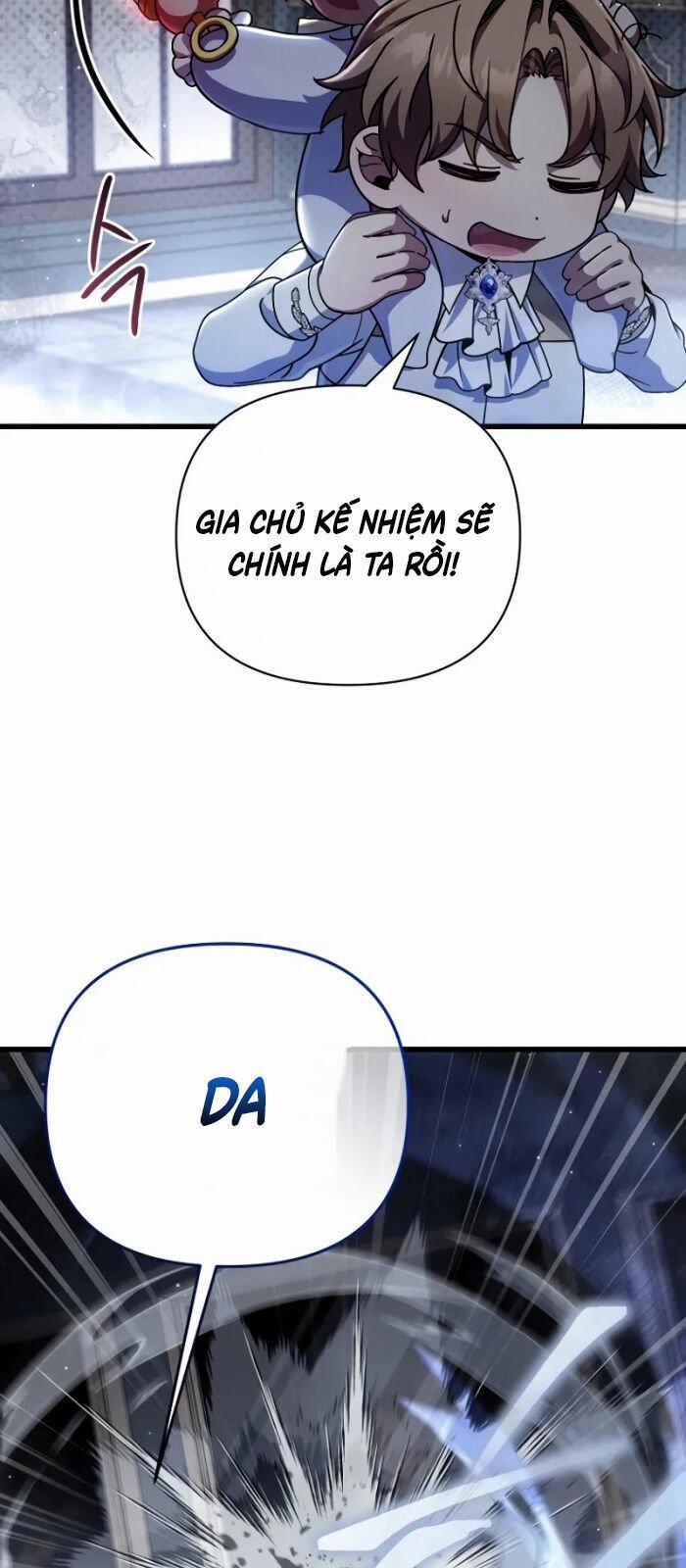 Ta Sẽ Phá Hủy Đất Nước Này 11 trang 35