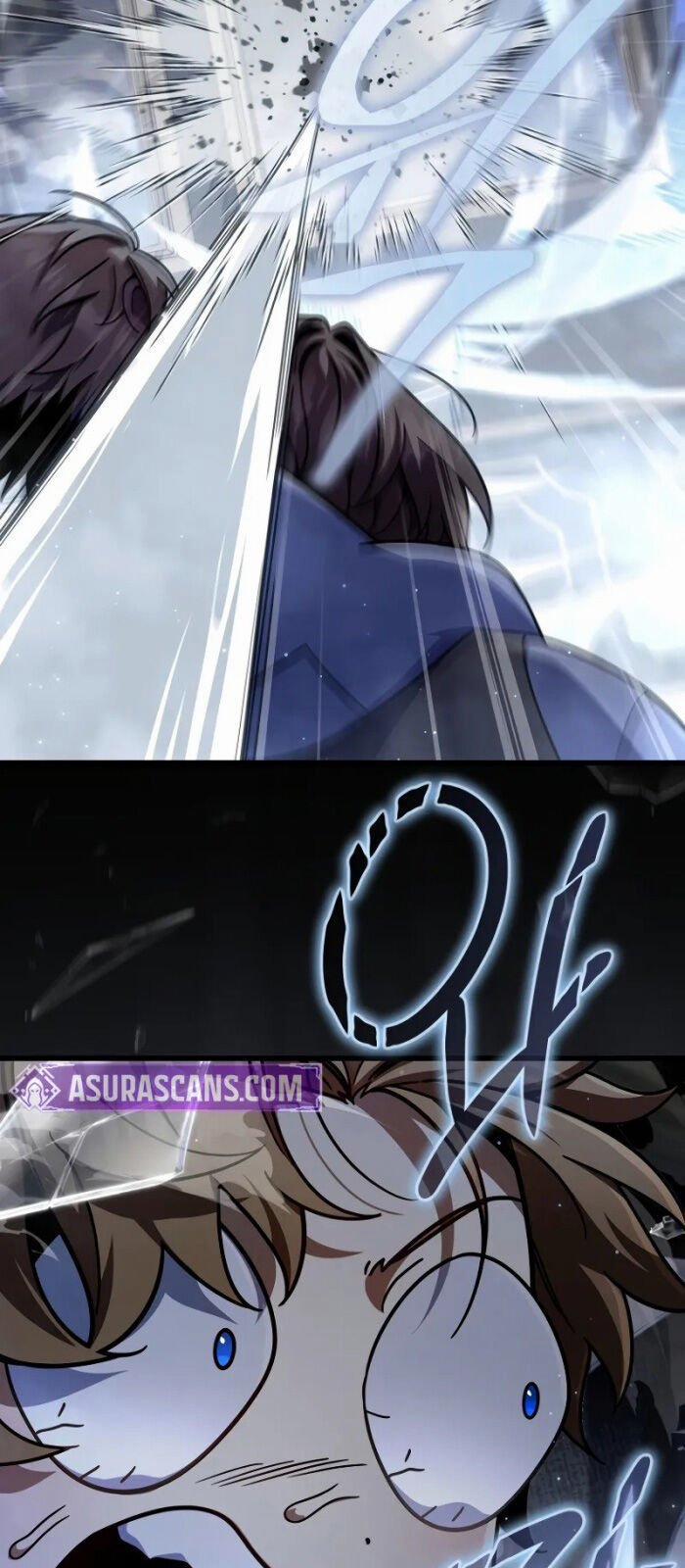 Ta Sẽ Phá Hủy Đất Nước Này 11 trang 36