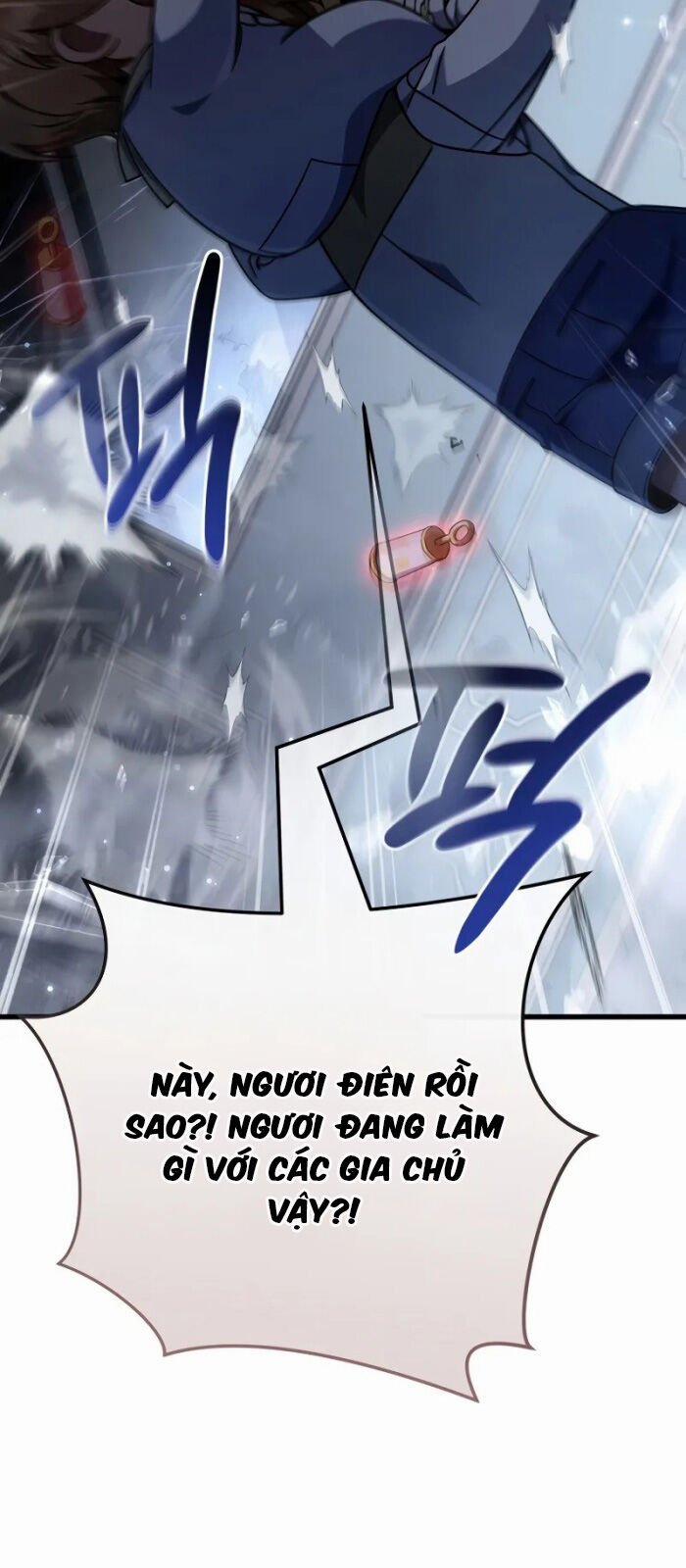 Ta Sẽ Phá Hủy Đất Nước Này 11 trang 39