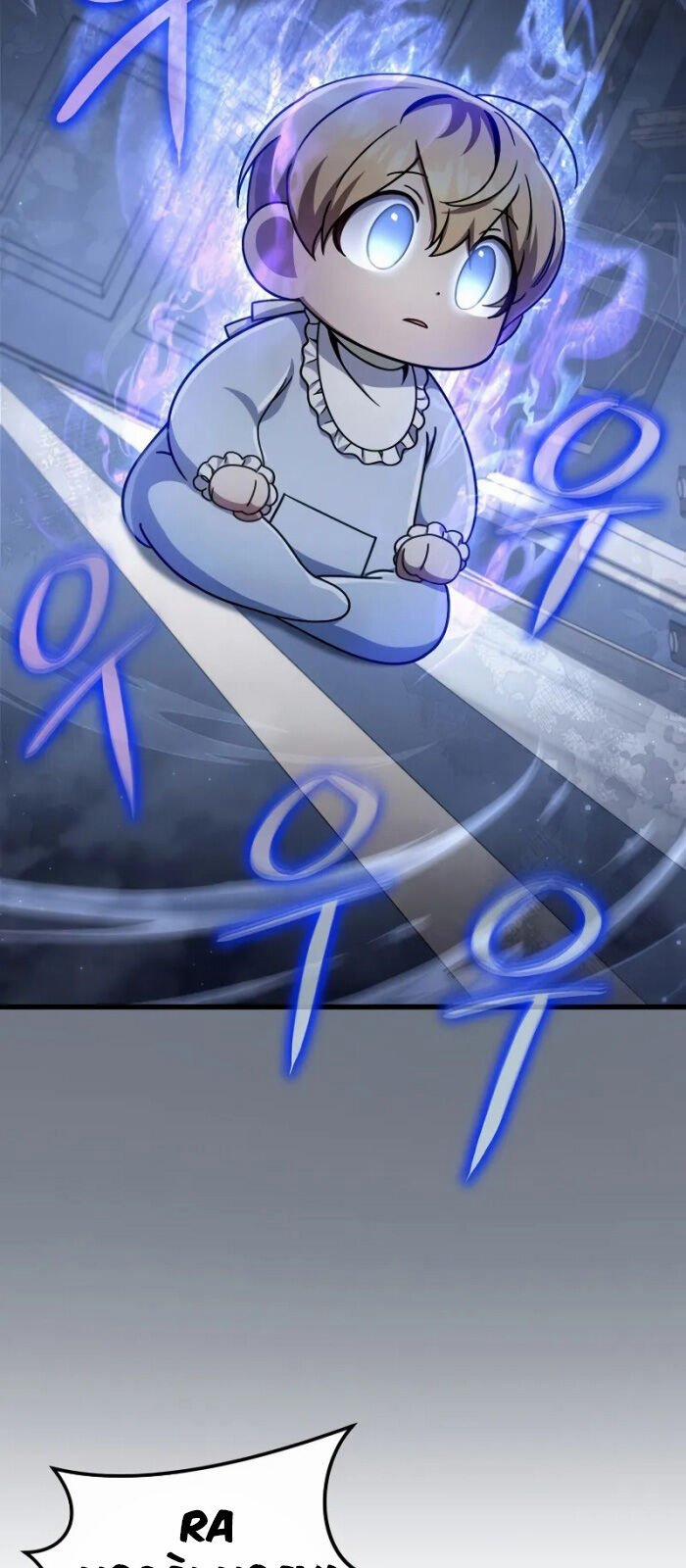 Ta Sẽ Phá Hủy Đất Nước Này 11 trang 49