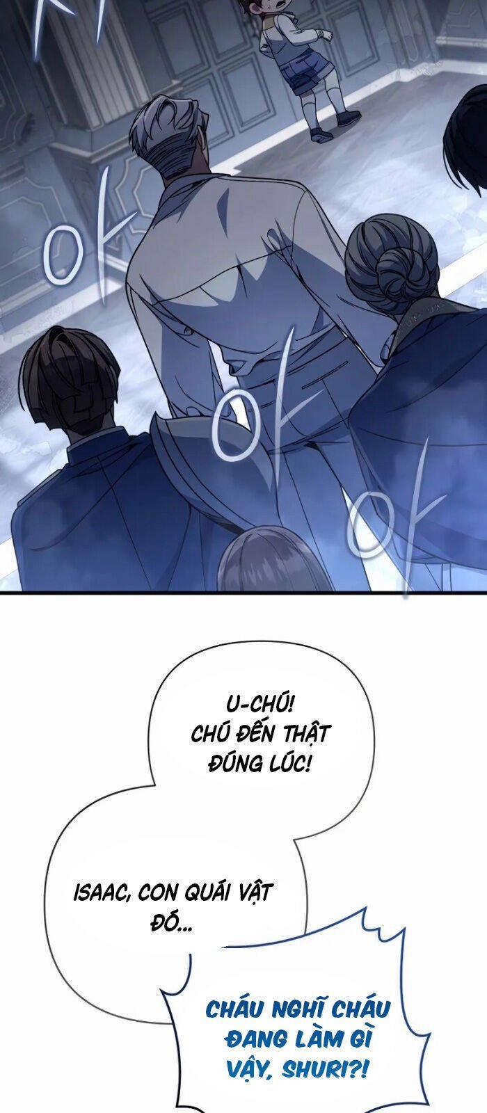 Ta Sẽ Phá Hủy Đất Nước Này 11 trang 53