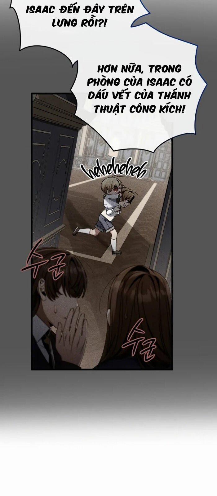Ta Sẽ Phá Hủy Đất Nước Này 11 trang 56