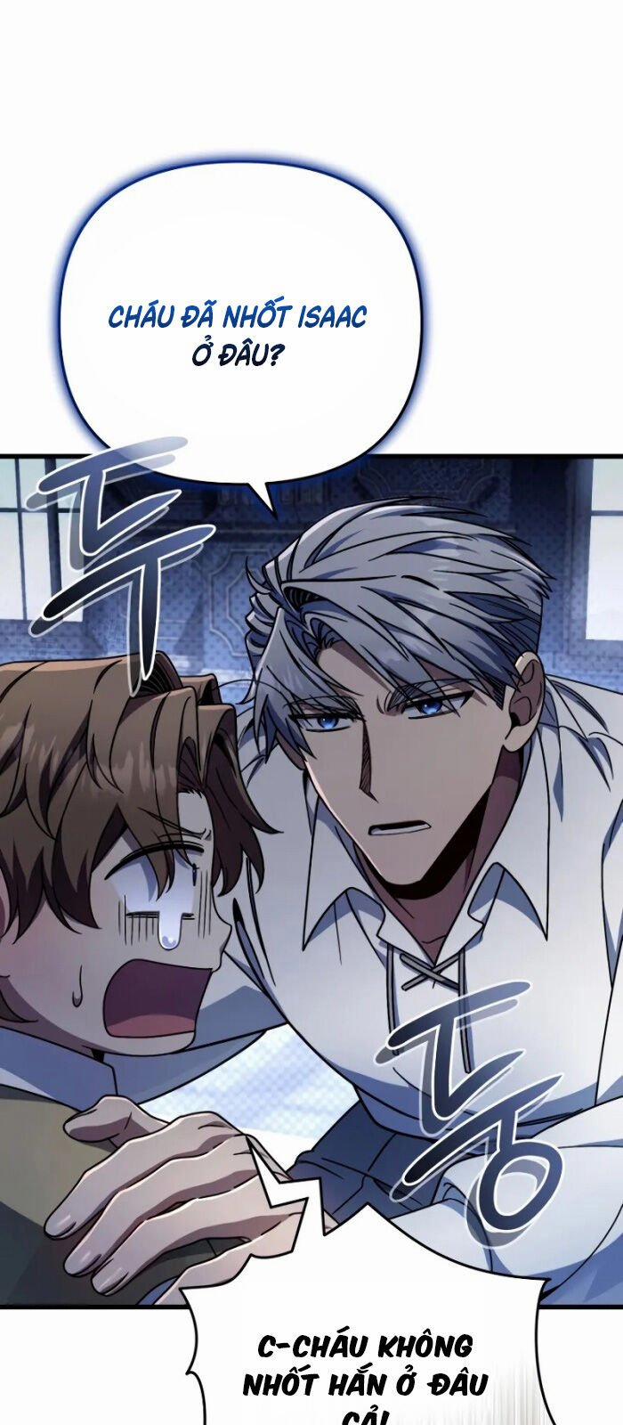 Ta Sẽ Phá Hủy Đất Nước Này 11 trang 59