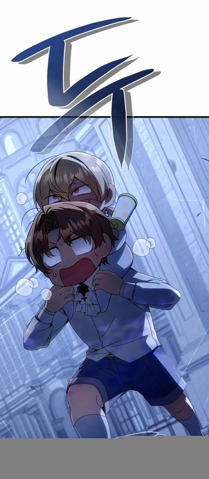 Ta Sẽ Phá Hủy Đất Nước Này 11 trang 6