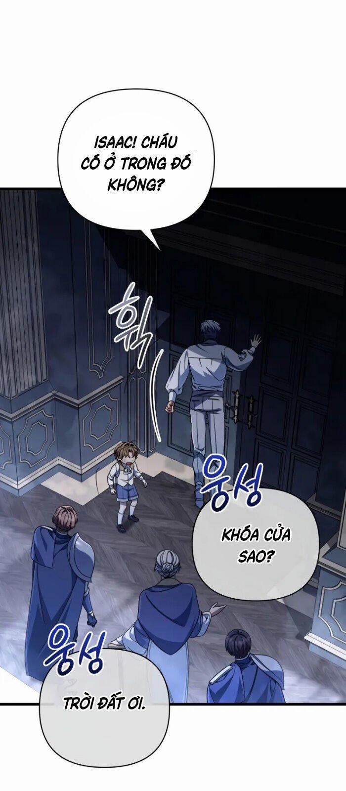 Ta Sẽ Phá Hủy Đất Nước Này 11 trang 61