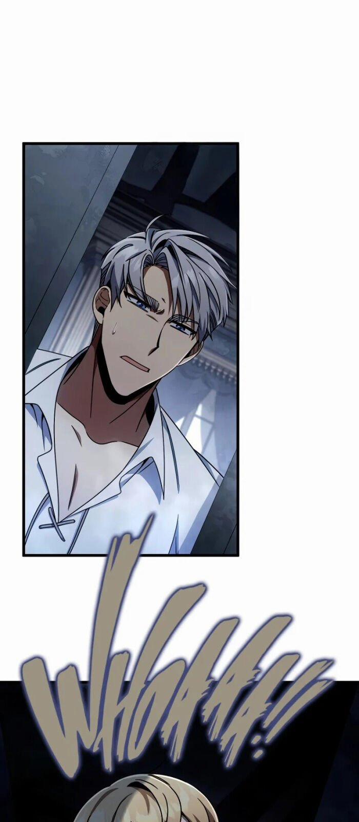 Ta Sẽ Phá Hủy Đất Nước Này 11 trang 62