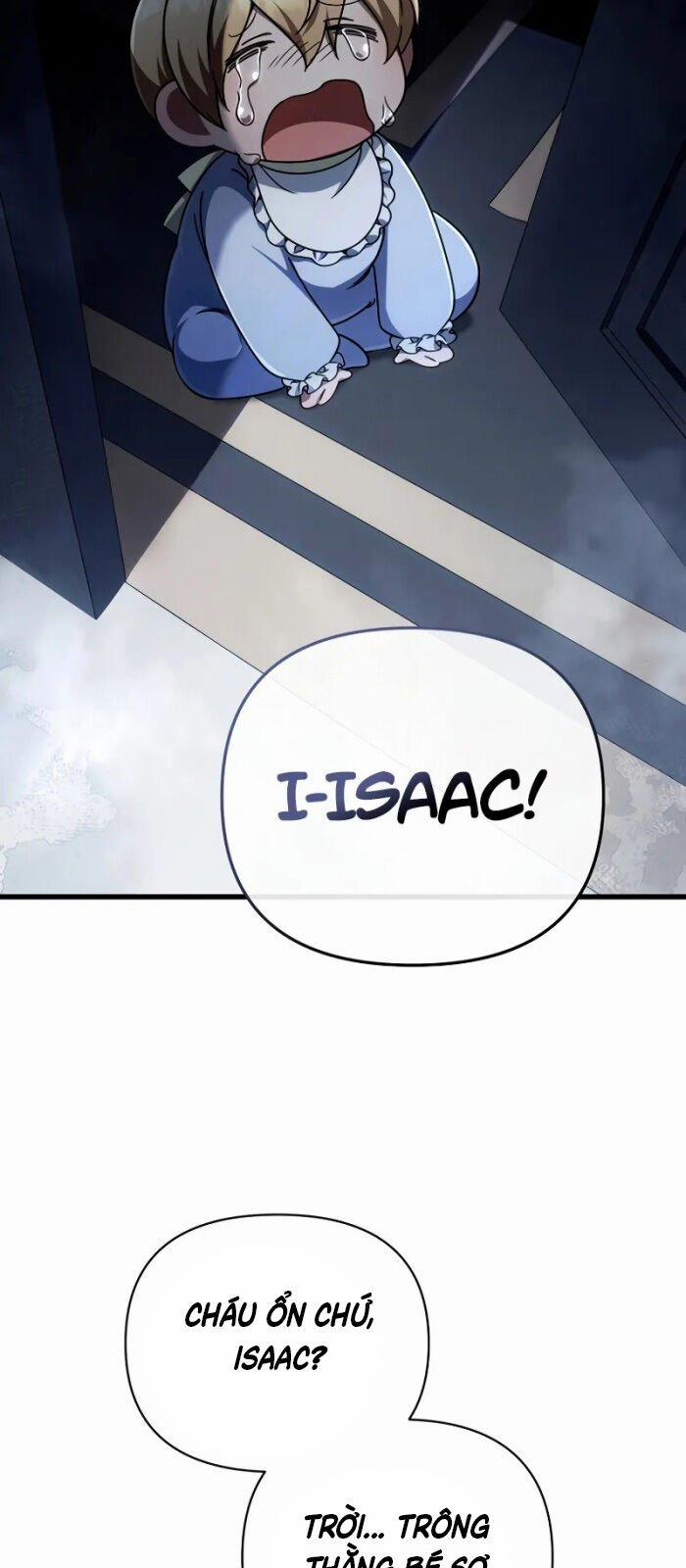 Ta Sẽ Phá Hủy Đất Nước Này 11 trang 63