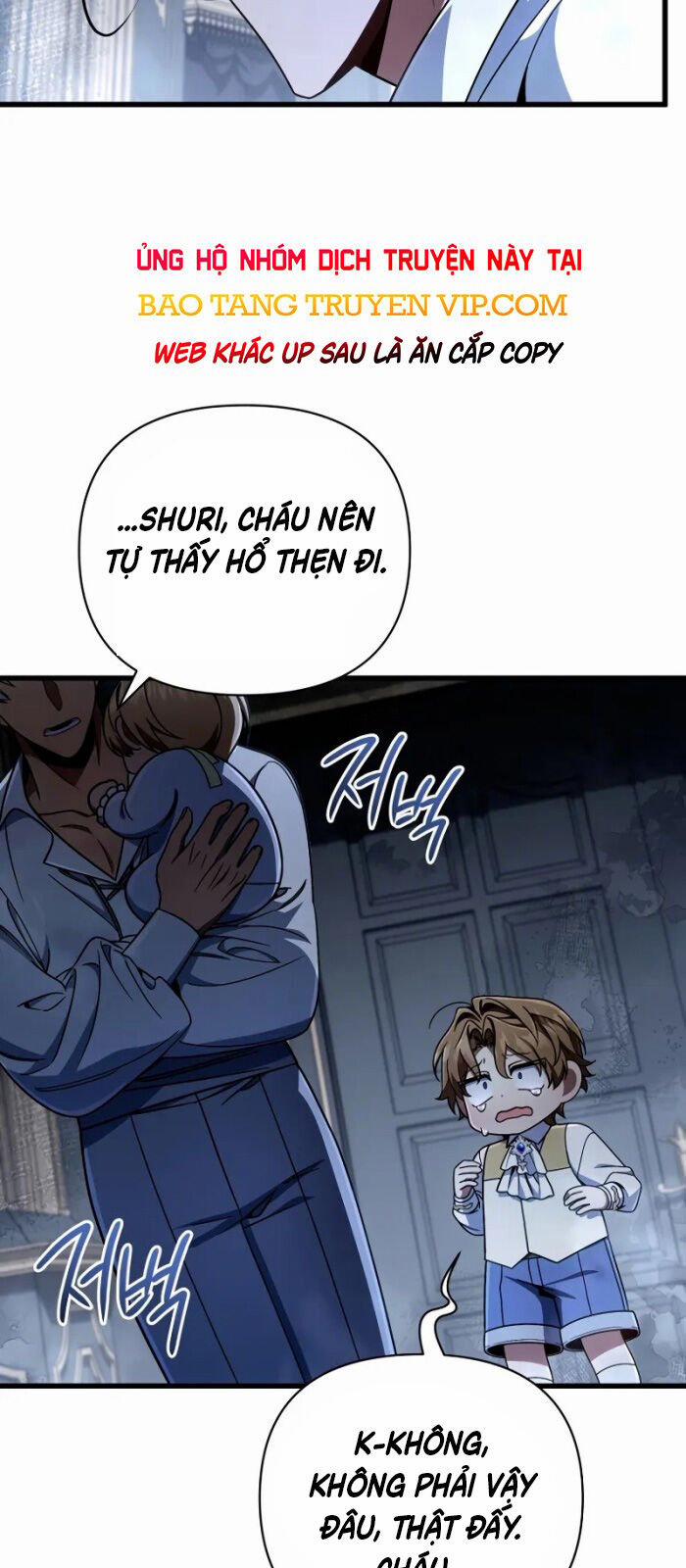 Ta Sẽ Phá Hủy Đất Nước Này 11 trang 66