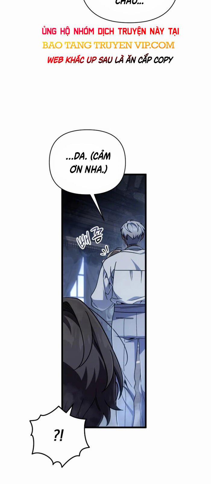 Ta Sẽ Phá Hủy Đất Nước Này 11 trang 67