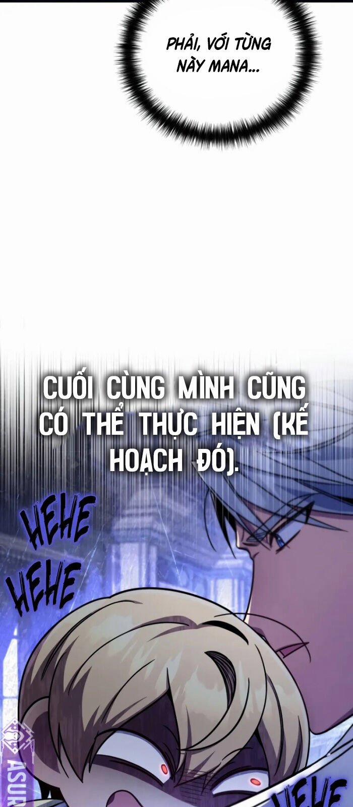 Ta Sẽ Phá Hủy Đất Nước Này 11 trang 72