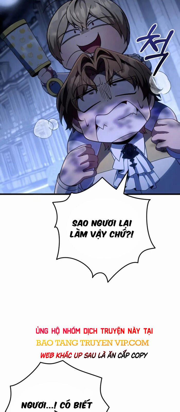 Ta Sẽ Phá Hủy Đất Nước Này 11 trang 8
