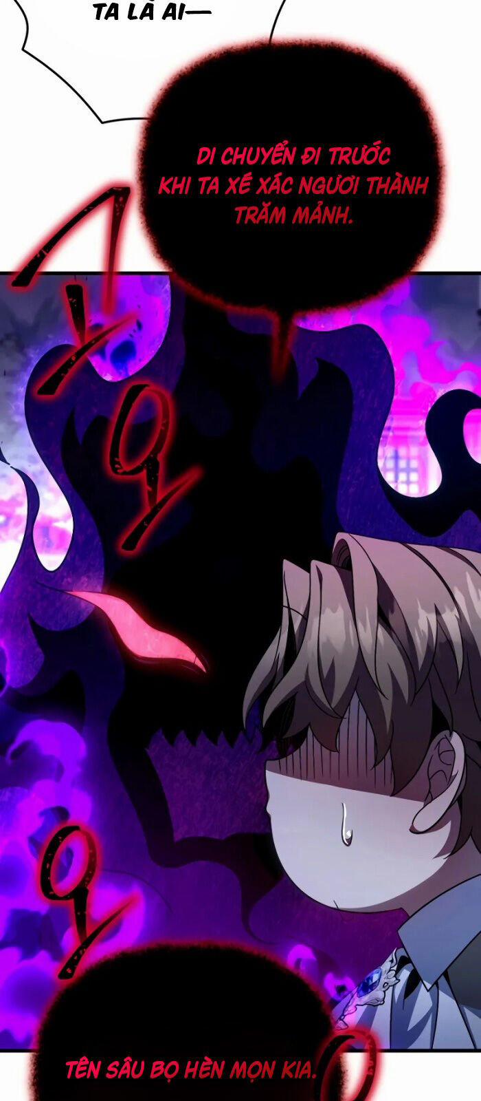 Ta Sẽ Phá Hủy Đất Nước Này 11 trang 9