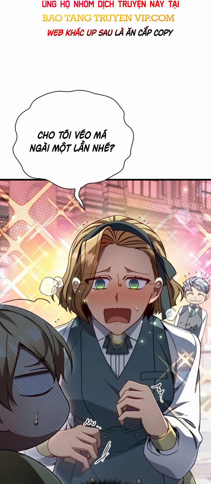 Ta Sẽ Phá Hủy Đất Nước Này 12 trang 11