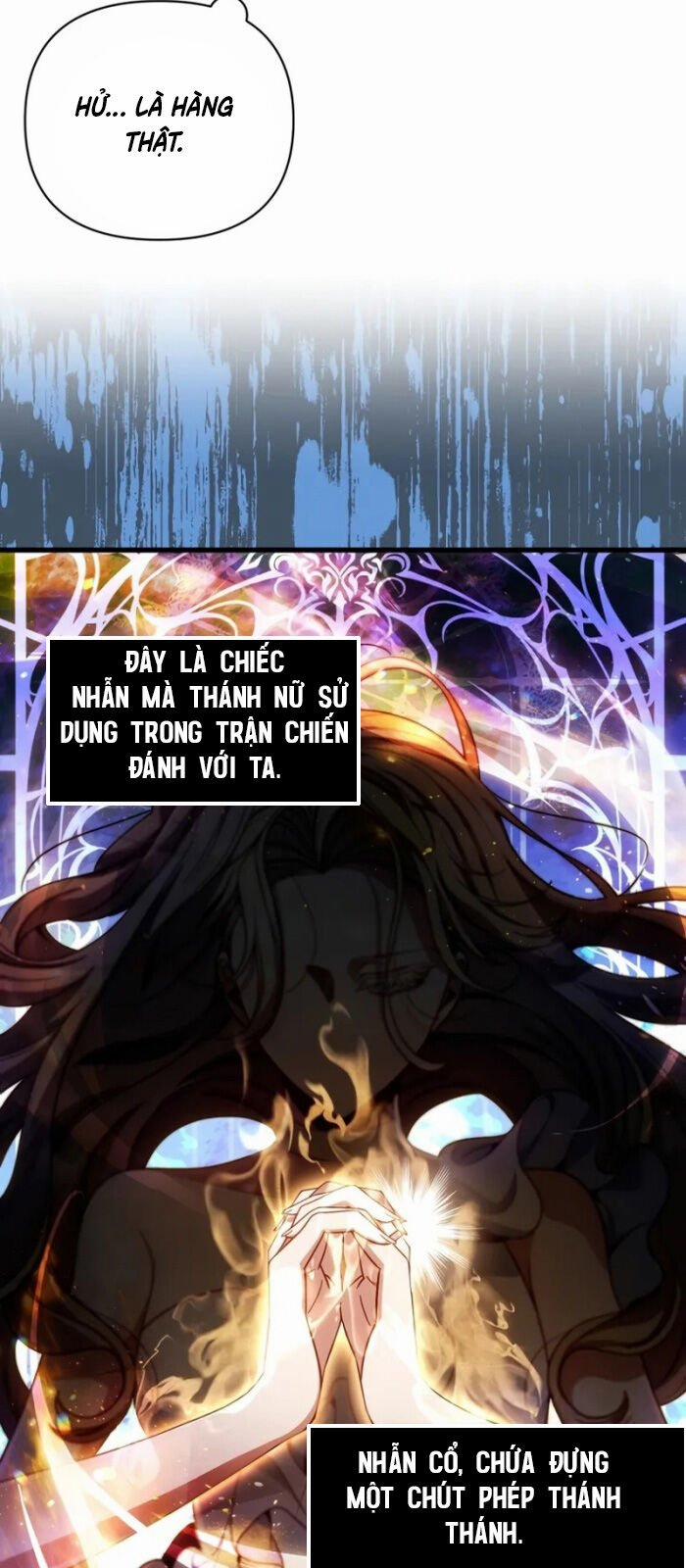 Ta Sẽ Phá Hủy Đất Nước Này 12 trang 18