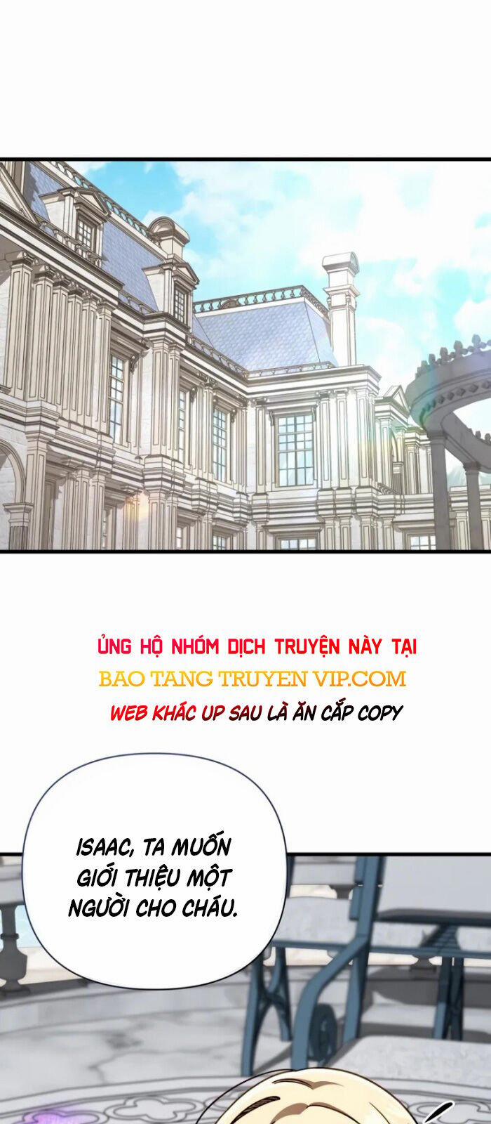 Ta Sẽ Phá Hủy Đất Nước Này 12 trang 2