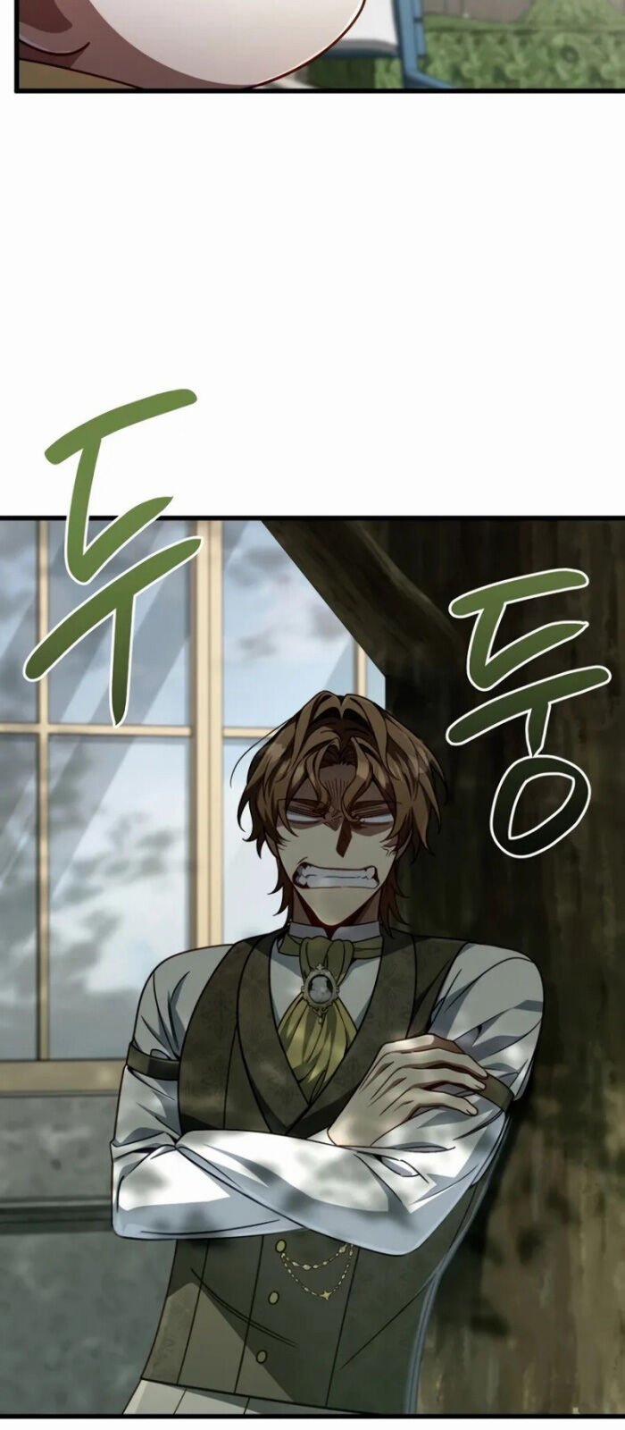 Ta Sẽ Phá Hủy Đất Nước Này 12 trang 22