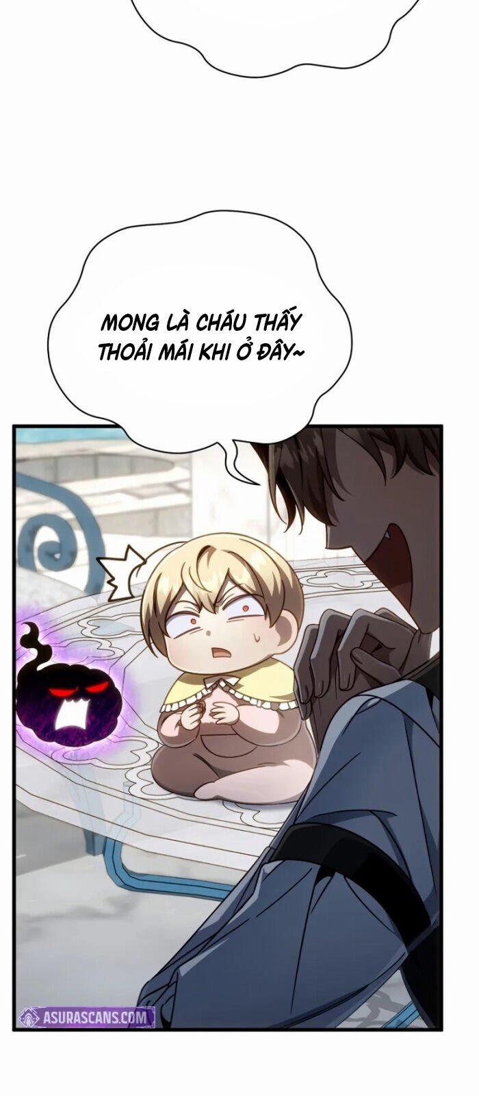 Ta Sẽ Phá Hủy Đất Nước Này 12 trang 26
