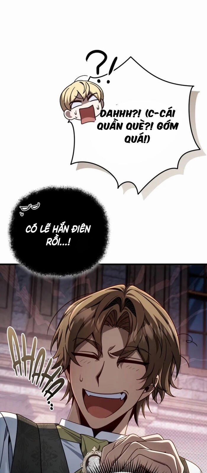 Ta Sẽ Phá Hủy Đất Nước Này 12 trang 27